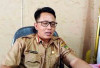 Guru Harus Jadi Contoh Positif Penerapan Pola Hidup Beragama
