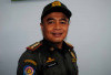 Satpol PP Bengkulu Selatan Serius Tangani Pekat 
