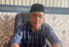Perda di Seluma Minim Sosialisasi, Hanya Disahkan Tanpa Realisasi