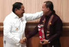Kometmen Bersama Kunci Utama Pencegahan dan Percepatan Penurunan Stunting