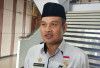 Kendalikan Inflasi, Bengkulu Gandeng Petani dan BUMDes