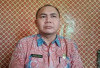 Tahun Depan Penyelenggaraan Haji Tidak Lagi Diurus Kemenag