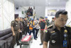 Dua Mantan Pejabat Perbankan Jadi Tersangka Korupsi
