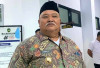 Bangun Ekonomi Dari Desa, Berdayakan Kopdes Merah Putih