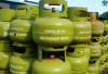 Pertamina Tambah 47 Ribu Tabung LPG, Stok Dijamin Aman