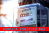 Waspada Penipuan KWH, PLN Bintuhan Sampaikan Imbauan Ini