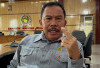 Ini Saran DPRD Bengkulu Selatan untuk Wujudkan Birokrasi yang Sehat
