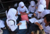 Ayo Makan Ikan, Sehat dan Bergizi Untuk Pertumbuhan