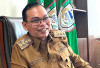 DAU Kesehatan Cair, Pemkab Seluma Bayar BPJS 2025