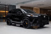 Toyota Grand Highlander 2026 Mencuri Perhatian! Baris 3 Bikin Penumpang Lega, Fitur Keselamatan Tak Main-main