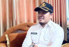 Siswa dan Guru Wajib Jaga Pola Hidup Sehat
