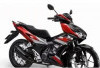 Gebrakan Baru dari Honda! Supra GTR 150 Hadir dengan Performa Gahar dan Transmisi 6-Speed