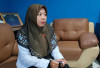 BKPSDM Kaur Sampaikan Pengajuan NI PPPK Kaur Tahap I dan II Serentak