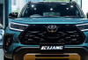Kuda Besi Legendaris Toyota Bangkit Lagi, Kijang Super Hadir Dengan Pembaharuan Besar Besaran