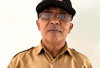 10 Parpol di Bengkulu Selatan Segera Terima Dana Dari Pemerintah, Ini Rinciannya