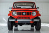 Suzuki Jimny LJ80! Legenda Kecil dari Tahun 1977 yang Masih Digandrungi