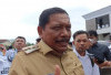 Pemprov Bengkulu Komitmen Wujudkan Nol Pelanggaran HAM