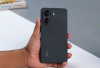 POCO X7 Pro Resmi Dirilis di Indonesia! Apakah Jadi Smartphone Gaming Terbaik 2025?