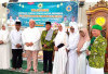 Pengurus DMI Bengkulu Selatan Resmi Dilantik, Ini Program Prioritasnya
