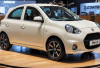 Nissan March, Mobil Legendaris Yang Dikabarkan Segera Bangkit dengan Penggerak Listrik