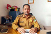 14 Pejabat Eselon IIb di Pemda Kaur Segera Dilantik