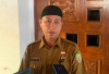 Pemprov Bengkulu Keluarkan Edaran Terkait Seleksi JPTP