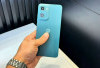 Motorola Lounching Sederet Hp Terbaru, 7000 mAH, RAM 12/512 GB, Harga Mulai 2 Jutaan
