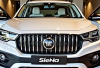 Fiat Sienna Terbaru 2025, Bangkit Dengan Perubahan Besar, Desain Memukau, Siap Melibas Semua Kompetitor