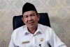 Dinkes Seluma Usulkan Anggaran Utang Pembayaran Utang di APBD Perubahan