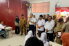 AHY : Pendidikan Kunci Penting Memutus Mata Rantai Kemiskinan