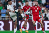 Ranking FIFA: Timnas Indonesia Disalip Malaysia, Vietnam dan Thailand Kian Menjauh