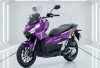 Kupas Tuntas Spesifikasi Honda ADV 160 2026, Lebih Matang dan Siap Taklukkan Kota dan Jalur Ringan