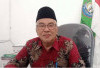 BAZNAS Kaur Perluas Titik Pengumpulan Zakat