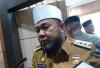 Gubernur Bengkulu Sebut Veteran Adalah Guru Bangsa