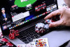 Dandim 0408 BSK Warning Siswa Pecandu Judi Online, Begini Pengaruh Buruknya! 