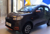 Suzuki Alto 2025 Resmi Meluncur! Mobil Mini Berfitur ADAS Lebih Canggih, Konsumsi BBM Tembus 28,2 KM/L