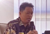 89 Koperasi Merah Putih di Kabupaten Kaur Mulai Terbentuk