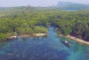 Pulau Sangyang, Harta Karun Tersembunyi yang Dipandang Sebelah Mata