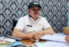 Pantau IRTP Untuk Jamin Keamanan Pangan Sehat