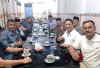 7 Parpol Bersatu di Pilkada Bengkulu Selatan, Siapa Calon Bupatinya?