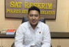 Waspada Penipuan Dengan Modus Bukti Transfer Palsu