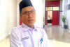 Isi Kekosongan Jabatan, Pemkab Seluma Usulkan Jobfit