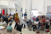 Orang Tua Diwajibkan Perbaiki Akte Kelahiran Anak, Ini Alasannya