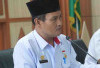 Pemprov Fokus Benahi Pendidikan dan Kesehatan Pulau Enggano