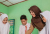 Siswa Kelas 5 SD Mulai Belajar Coding di TA 2025-2026, Simak Manfaatnya