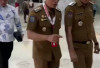 Perkokoh Ideologi Pancasila, Bupati Bengkulu Selatan Hadiri Sarasehan Geopolitik di MPR RI