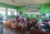 Timbulkan Rasa Senang Pada Anak Usia Dini, Sistem Pendidikan Dibarengi Story Telling