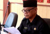 2 Tahun Utang RSHD Manna Mencapai Rp25 Miliar, Pansus DPRD Lakukan Penelusuran