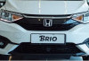Honda Brio 2025 Hadir Lebih Modern, Tetap Jadi Favorit City Car di Indonesia