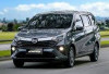 Penjualan LCGC Melemah, Daihatsu Sigra Melonjak Tinggalkan Calya dan Brio, Ini Penyebabnya!